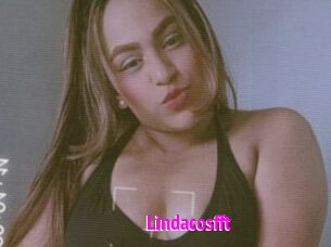 Lindacosfft