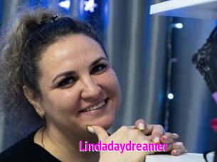 Lindadaydreamer