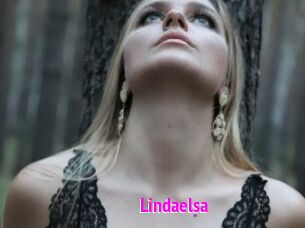 Lindaelsa