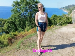 Lindagolds