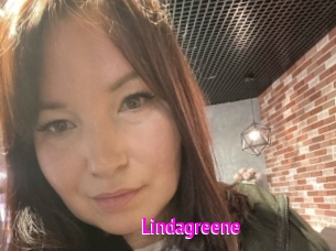 Lindagreene