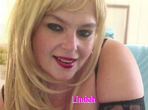 Lindah