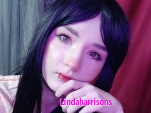 Lindaharrisons