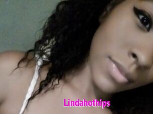 Lindahothips