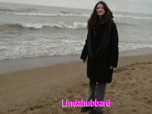 Lindahubbard