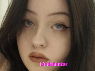 Lindahunter