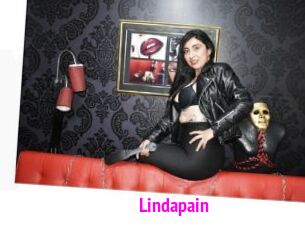 Lindapain