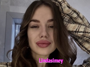 Lindasimey