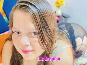 Lindaspear