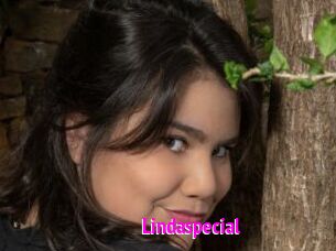 Lindaspecial