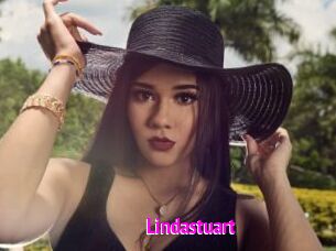 Lindastuart