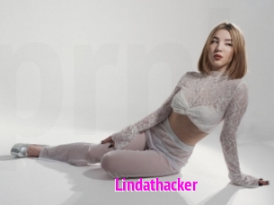 Lindathacker