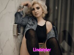 Lindatyler