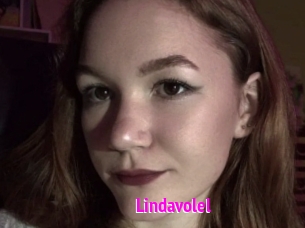 Lindavolel