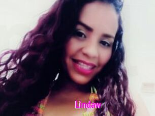 Lindaw