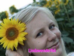 Lindawonderful