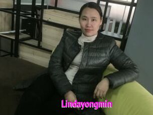 Lindayongmin