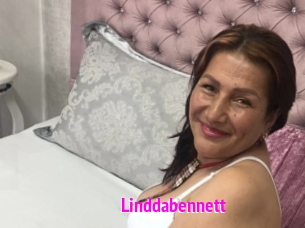 Linddabennett