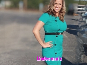 Lindeemarie