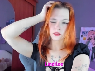 Lindilee