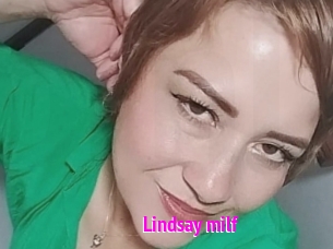 Lindsay_milf