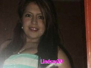 Lindsay20