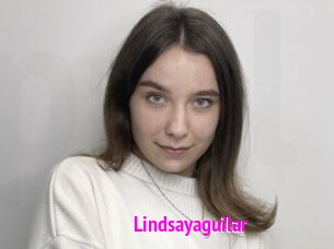 Lindsayaguilar