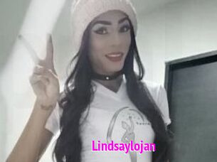 Lindsaylojan