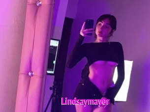 Lindsaymayer