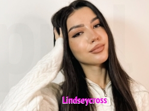 Lindseycross