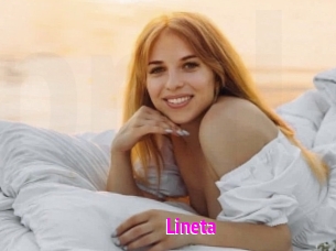 Lineta