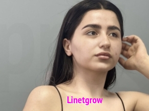 Linetgrow