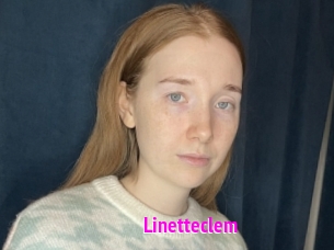 Linetteclem