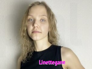 Linettegane