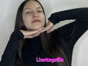 Linettegoffin