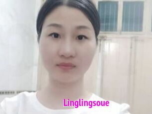 Linglingsoue