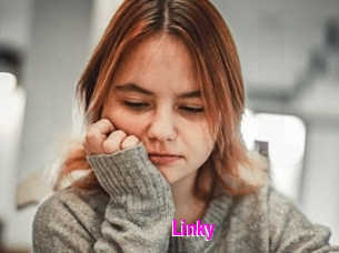 Linky