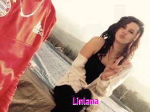 Linlana