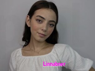 Linnabner