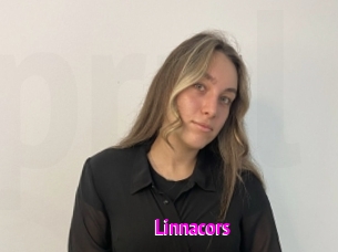 Linnacors