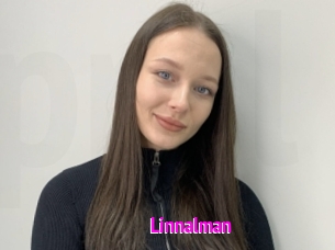 Linnalman