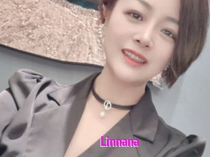 Linnana