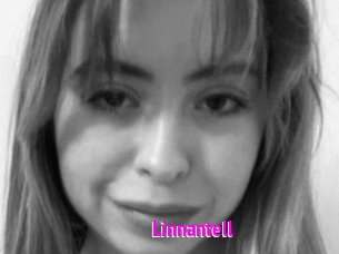 Linnantell