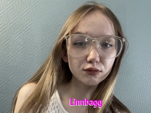 Linnbagg