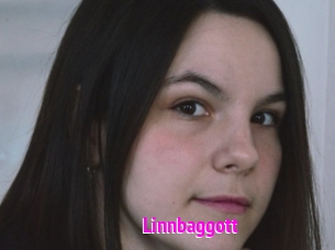 Linnbaggott