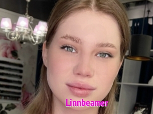 Linnbeamer