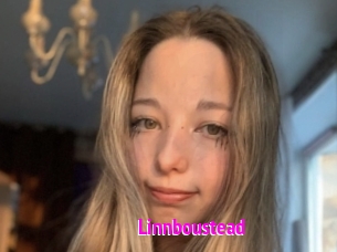 Linnboustead