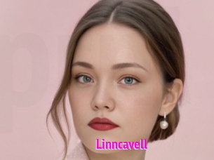 Linncavell