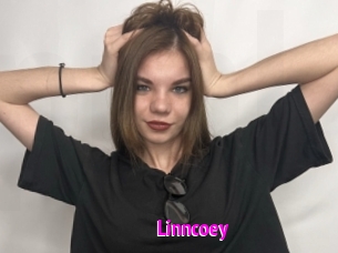 Linncoey