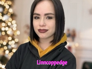 Linncoppedge